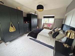 Photo 13- click for photo gallery